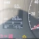 3KPC24A36JE021659 2018 Hyundai Accent Se auction photo thumbnail 15