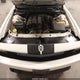 2B3LJ44V69H620921 2009 Dodge Challenger Se auction photo thumbnail 10