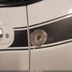 2B3LJ44V69H620921 2009 Dodge Challenger Se auction photo thumbnail 17
