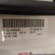 2B3LJ44V69H620921 2009 Dodge Challenger Se auction photo thumbnail 9