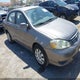 1NXBR32E33Z083490 2003 Toyota Corolla Le auction photo thumbnail 1