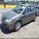1NXBR32E33Z083490 2003 Toyota Corolla Le auction photo thumbnail 2