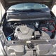 KNDJT2A52D7628639 2013 Kia Soul auction photo thumbnail 10