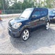 KNDJT2A52D7628639 2013 Kia Soul auction photo thumbnail 2
