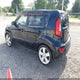 KNDJT2A52D7628639 2013 Kia Soul auction photo thumbnail 3