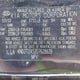 KNDJT2A52D7628639 2013 Kia Soul auction photo thumbnail 9