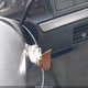 1FTEX15N0PKB42889 1993 Ford F150 auction photo thumbnail 11