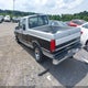 1FTEX15N0PKB42889 1993 Ford F150 auction photo thumbnail 3