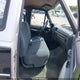 1FTEX15N0PKB42889 1993 Ford F150 auction photo thumbnail 5