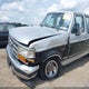 1FTEX15N0PKB42889 1993 Ford F150 auction photo thumbnail 6