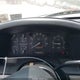 1FTEX15N0PKB42889 1993 Ford F150 auction photo thumbnail 7