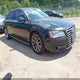 WAURVAFD6BN005425 2011 Audi A8 L 4.2 auction photo thumbnail 1