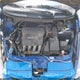 JHMGD38478S031126 2008 Honda Fit auction photo thumbnail 10