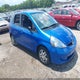 JHMGD38478S031126 2008 Honda Fit auction photo thumbnail 1