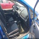 JHMGD38478S031126 2008 Honda Fit auction photo thumbnail 5