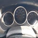 JHMGD38478S031126 2008 Honda Fit auction photo thumbnail 7