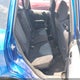 JHMGD38478S031126 2008 Honda Fit auction photo thumbnail 8