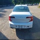 LVY992ML8JP007292 2018 Volvo S90 T6 Inscription auction photo thumbnail 16