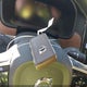 LVY992ML8JP007292 2018 Volvo S90 T6 Inscription auction photo thumbnail 11