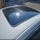 LVY992ML8JP007292 2018 Volvo S90 T6 Inscription auction photo thumbnail 17