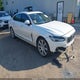 LVY992ML8JP007292 2018 Volvo S90 T6 Inscription auction photo thumbnail 1