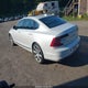 LVY992ML8JP007292 2018 Volvo S90 T6 Inscription auction photo thumbnail 3