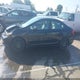 2HGFB2F56CH581895 2012 Honda Civic Lx auction photo thumbnail 14