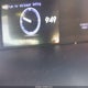2HGFB2F56CH581895 2012 Honda Civic Lx auction photo thumbnail 15
