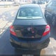 2HGFB2F56CH581895 2012 Honda Civic Lx auction photo thumbnail 16