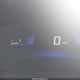 2HGFB2F56CH581895 2012 Honda Civic Lx auction photo thumbnail 18
