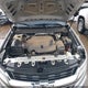 1GCGTBEN4L1199977 2020 Chevrolet Colorado 4Wd Short Box Wt auction photo thumbnail 10