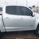 1GCGTBEN4L1199977 2020 Chevrolet Colorado 4Wd Short Box Wt auction photo thumbnail 13