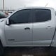 1GCGTBEN4L1199977 2020 Chevrolet Colorado 4Wd Short Box Wt auction photo thumbnail 14