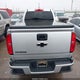 1GCGTBEN4L1199977 2020 Chevrolet Colorado 4Wd Short Box Wt auction photo thumbnail 16