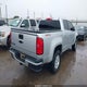 1GCGTBEN4L1199977 2020 Chevrolet Colorado 4Wd Short Box Wt auction photo thumbnail 4