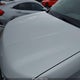 1GCGTBEN4L1199977 2020 Chevrolet Colorado 4Wd Short Box Wt auction photo thumbnail 6