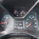 1GCGTBEN4L1199977 2020 Chevrolet Colorado 4Wd Short Box Wt auction photo thumbnail 7