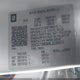 1GCGTBEN4L1199977 2020 Chevrolet Colorado 4Wd Short Box Wt auction photo thumbnail 9