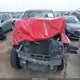 1C6RR6KT7ES173007 2014 Ram 1500 St auction photo thumbnail 12