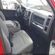 1C6RR6KT7ES173007 2014 Ram 1500 St auction photo thumbnail 5