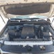 5TFHW5F1XJX767085 2018 Toyota Tundra Limited 5.7L V8 auction photo thumbnail 10