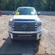 5TFHW5F1XJX767085 2018 Toyota Tundra Limited 5.7L V8 auction photo thumbnail 12