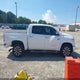 5TFHW5F1XJX767085 2018 Toyota Tundra Limited 5.7L V8 auction photo thumbnail 13