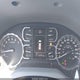 5TFHW5F1XJX767085 2018 Toyota Tundra Limited 5.7L V8 auction photo thumbnail 7