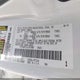5TFHW5F1XJX767085 2018 Toyota Tundra Limited 5.7L V8 auction photo thumbnail 9