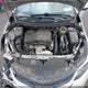 3G1BE6SM0KS562577 2019 Chevrolet Cruze Lt auction photo thumbnail 10