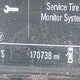 3G1BE6SM0KS562577 2019 Chevrolet Cruze Lt auction photo thumbnail 15