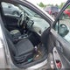 3G1BE6SM0KS562577 2019 Chevrolet Cruze Lt auction photo thumbnail 5