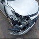 3G1BE6SM0KS562577 2019 Chevrolet Cruze Lt auction photo thumbnail 6