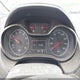 3G1BE6SM0KS562577 2019 Chevrolet Cruze Lt auction photo thumbnail 7